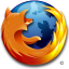 Mozilla - Firefox Rules!